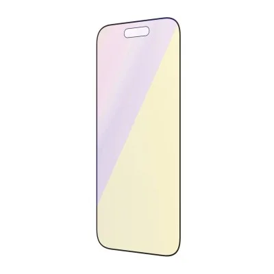Screen Protector Iphone 14 Pro Panzerglass
